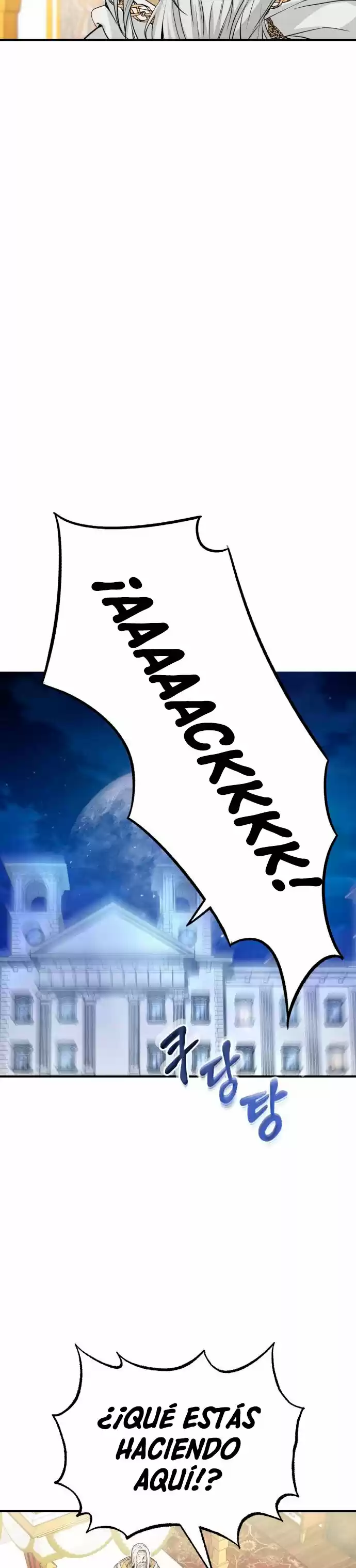 The Dark Magician Transmigrates After 66666 Years - Capítulo 2 - Página 28 - LectorTMOo