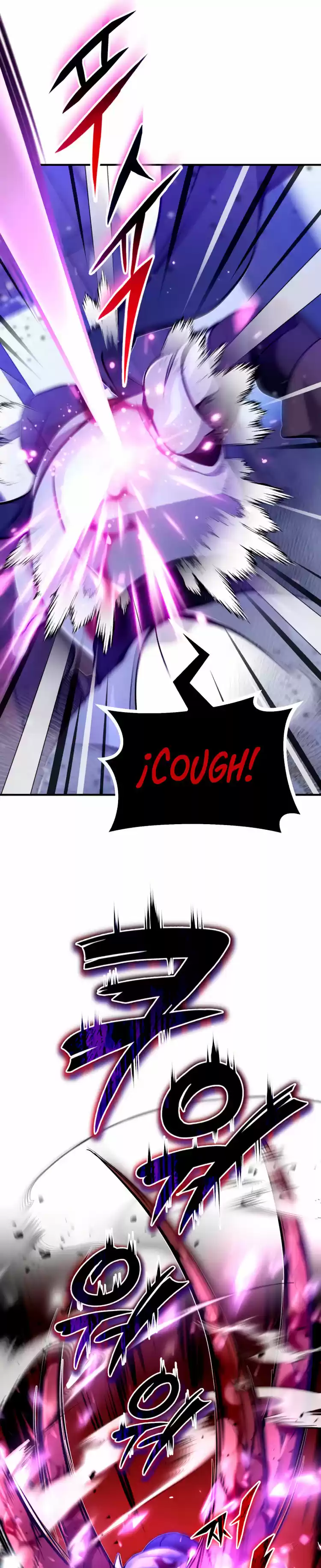 The Dark Magician Transmigrates After 66666 Years - Capítulo 20 - Página 30 - LectorTMOo