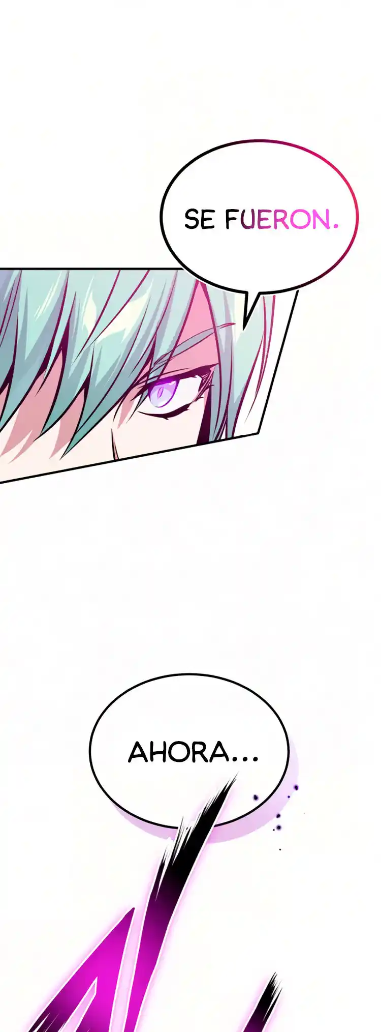 The Dark Magician Transmigrates After 66666 Years - Capítulo 22 - Página 40 - LectorTMOo