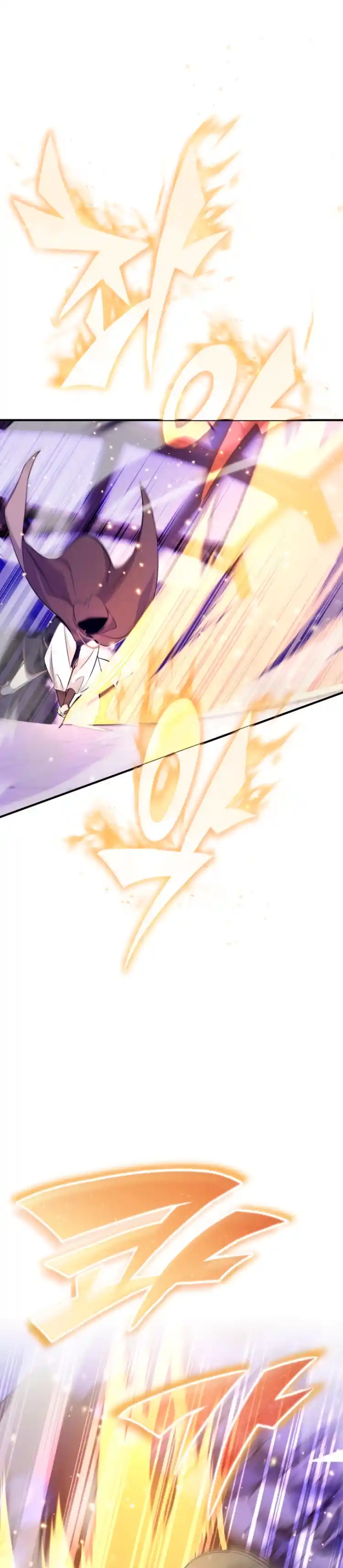 The Dark Magician Transmigrates After 66666 Years - Capítulo 24 - Página 45 - LectorTMOo