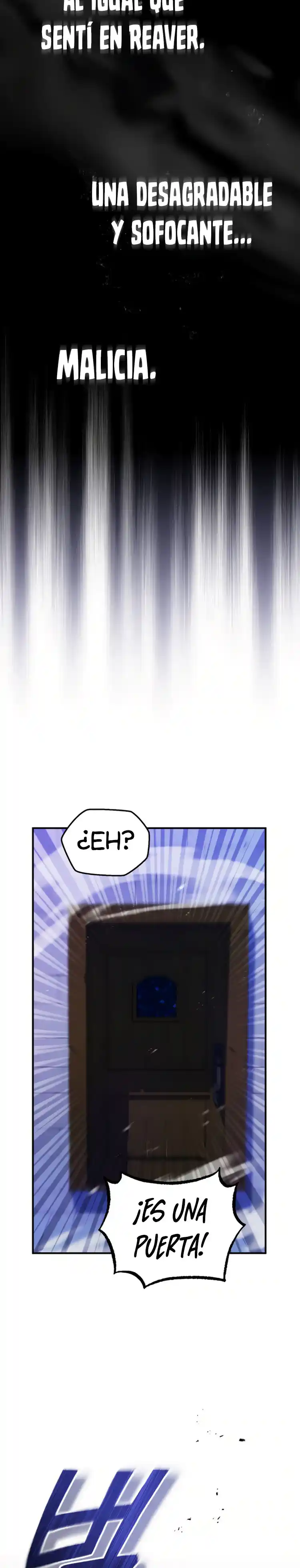 The Dark Magician Transmigrates After 66666 Years - Capítulo 26 - Página 38 - LectorTMOo