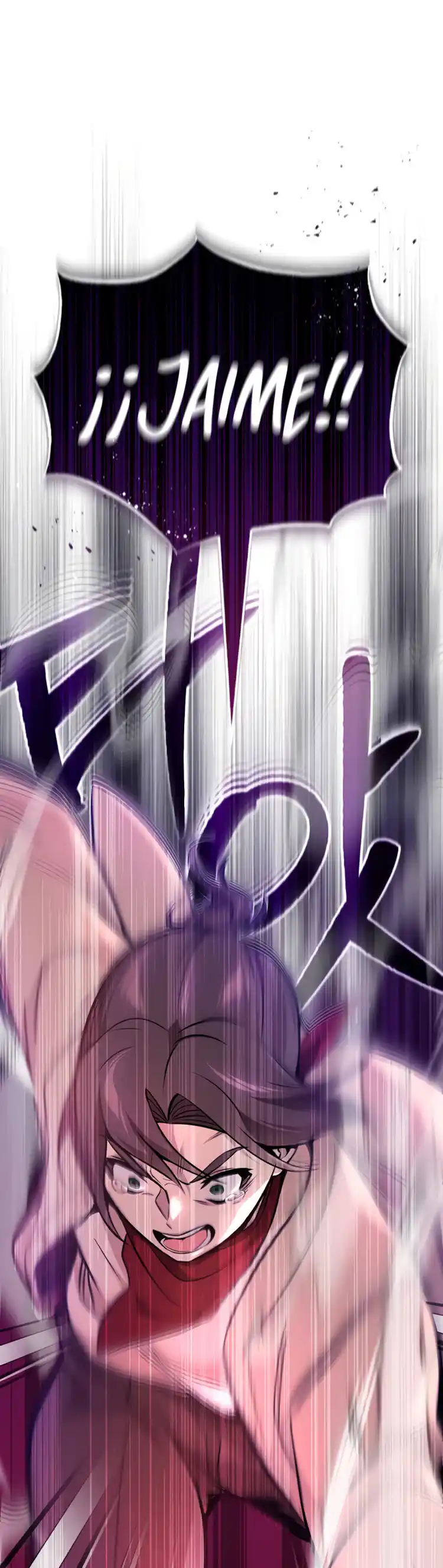 The Dark Magician Transmigrates After 66666 Years - Capítulo 28 - Página 7 - LectorTMOo