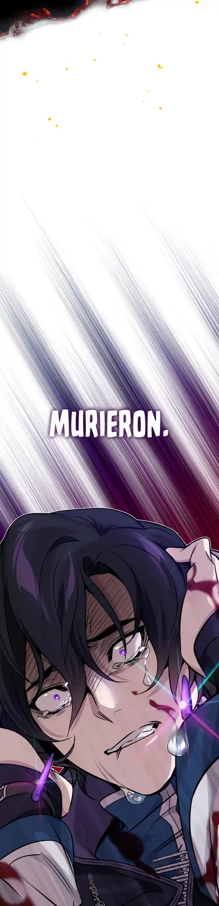 The Dark Magician Transmigrates After 66666 Years - Capítulo 28 - Página 19 - LectorTMOo