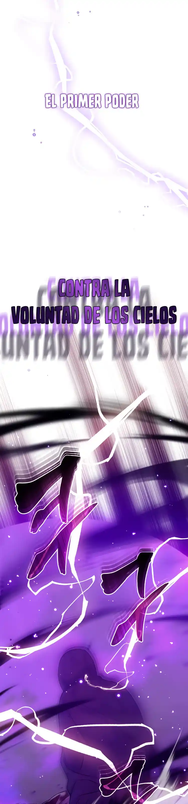 The Dark Magician Transmigrates After 66666 Years - Capítulo 28 - Página 26 - LectorTMOo