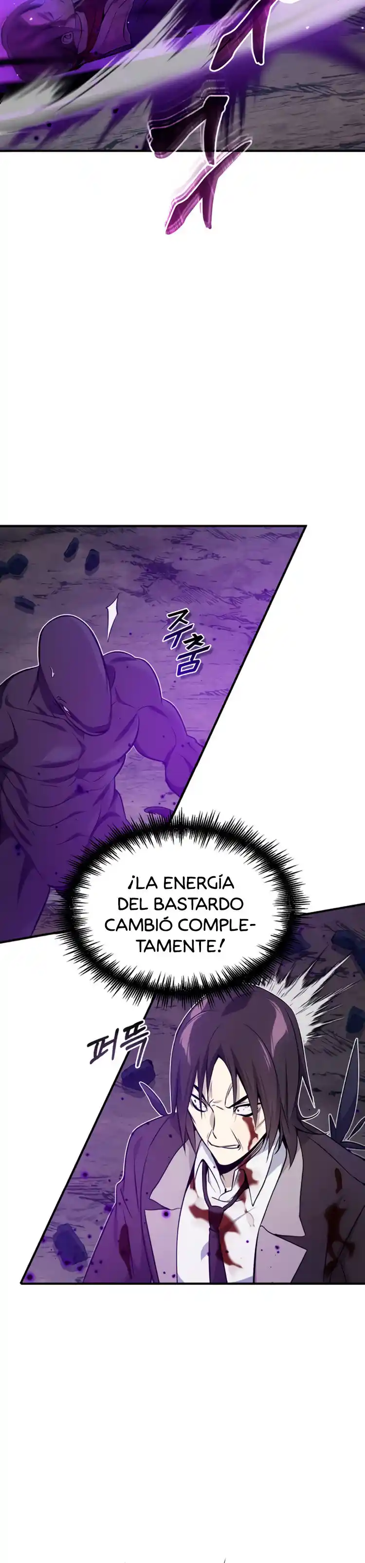 The Dark Magician Transmigrates After 66666 Years - Capítulo 28 - Página 27 - LectorTMOo