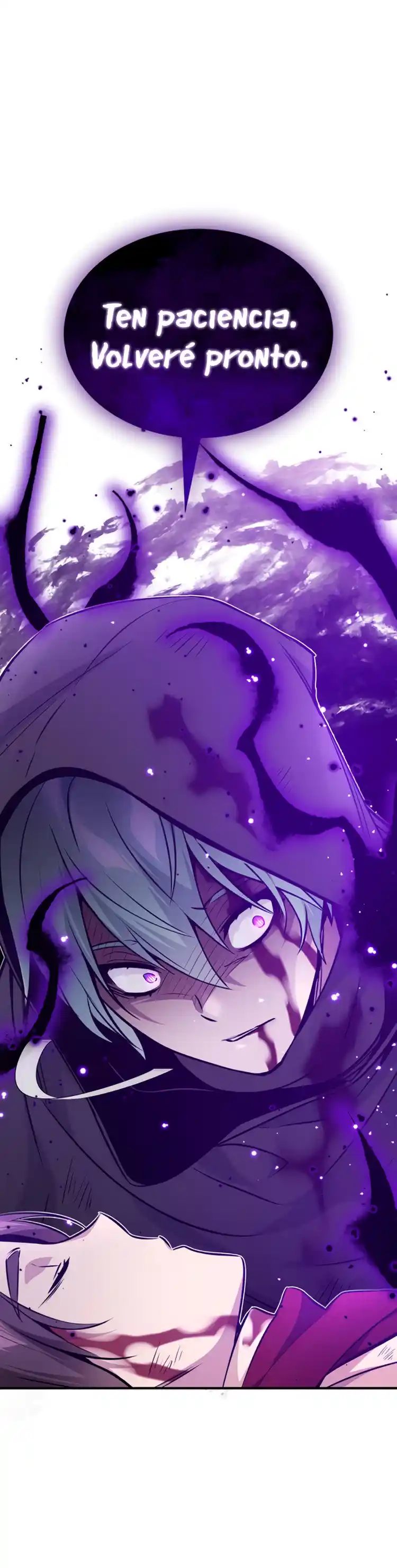 The Dark Magician Transmigrates After 66666 Years - Capítulo 28 - Página 29 - LectorTMOo