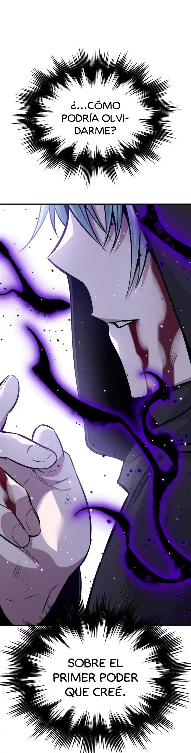 The Dark Magician Transmigrates After 66666 Years - Capítulo 28 - Página 30 - LectorTMOo