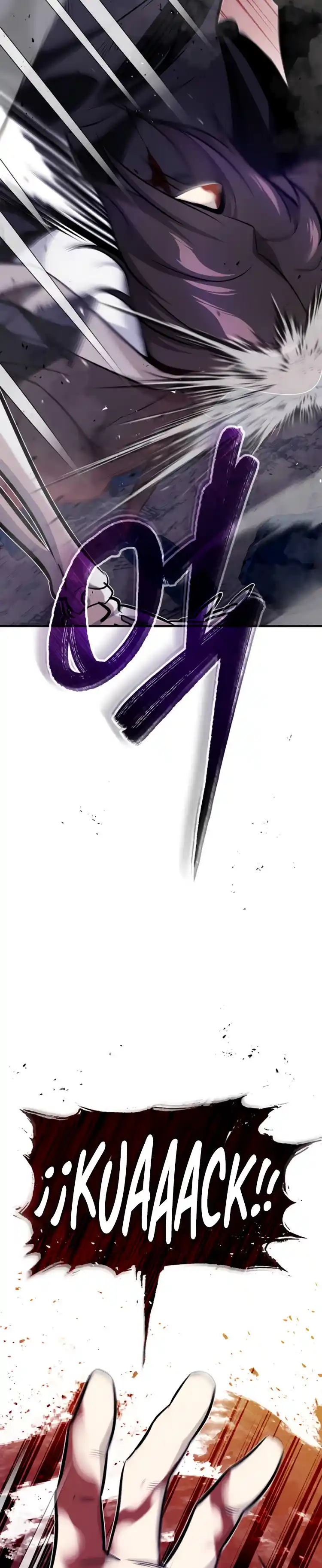 The Dark Magician Transmigrates After 66666 Years - Capítulo 28 - Página 42 - LectorTMOo