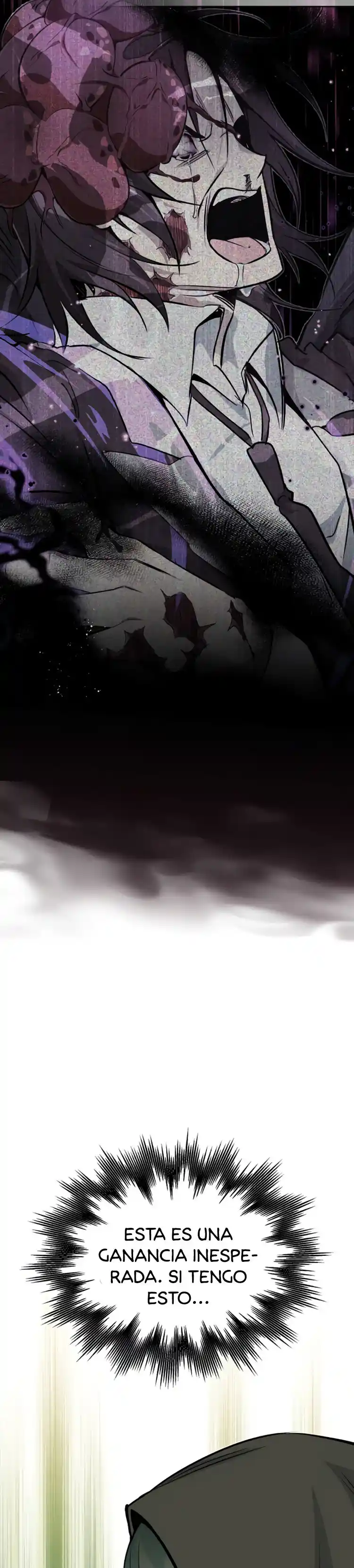 The Dark Magician Transmigrates After 66666 Years - Capítulo 28 - Página 48 - LectorTMOo