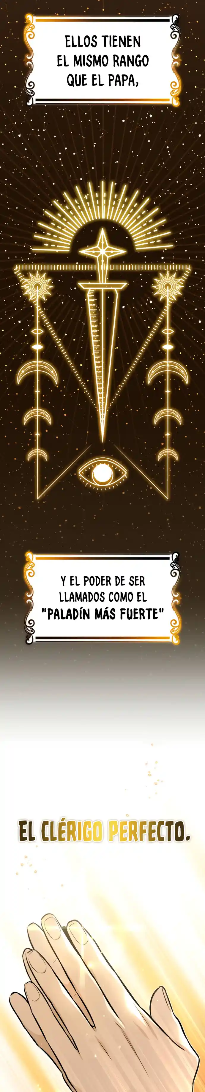 The Dark Magician Transmigrates After 66666 Years - Capítulo 29 - Página 25 - LectorTMOo