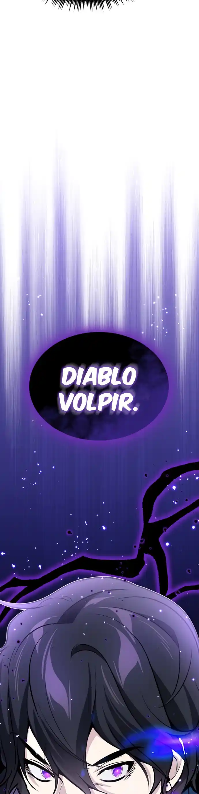 The Dark Magician Transmigrates After 66666 Years - Capítulo 29 - Página 39 - LectorTMOo