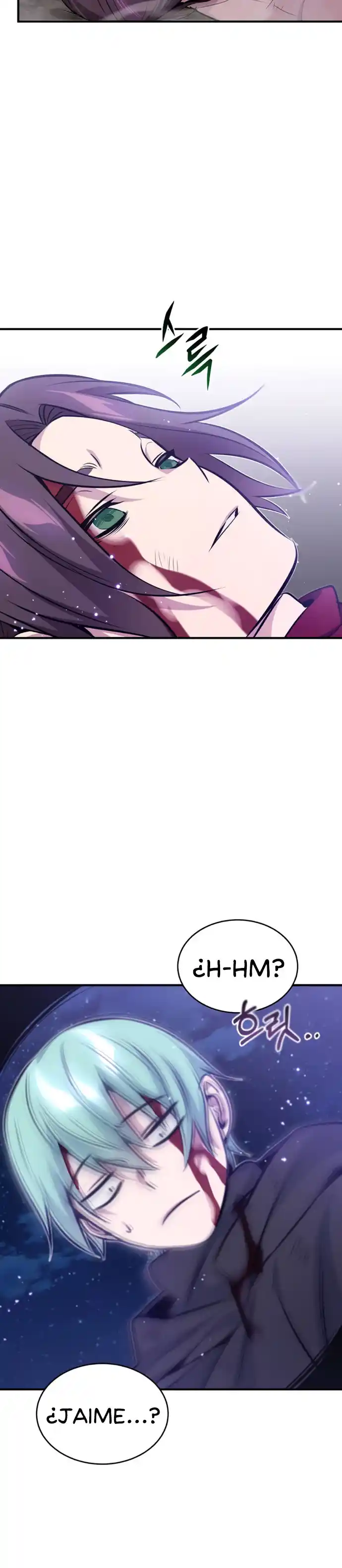 The Dark Magician Transmigrates After 66666 Years - Capítulo 29 - Página 47 - LectorTMOo