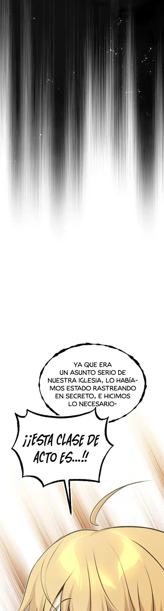 The Dark Magician Transmigrates After 66666 Years - Capítulo 29 - Página 63 - LectorTMOo
