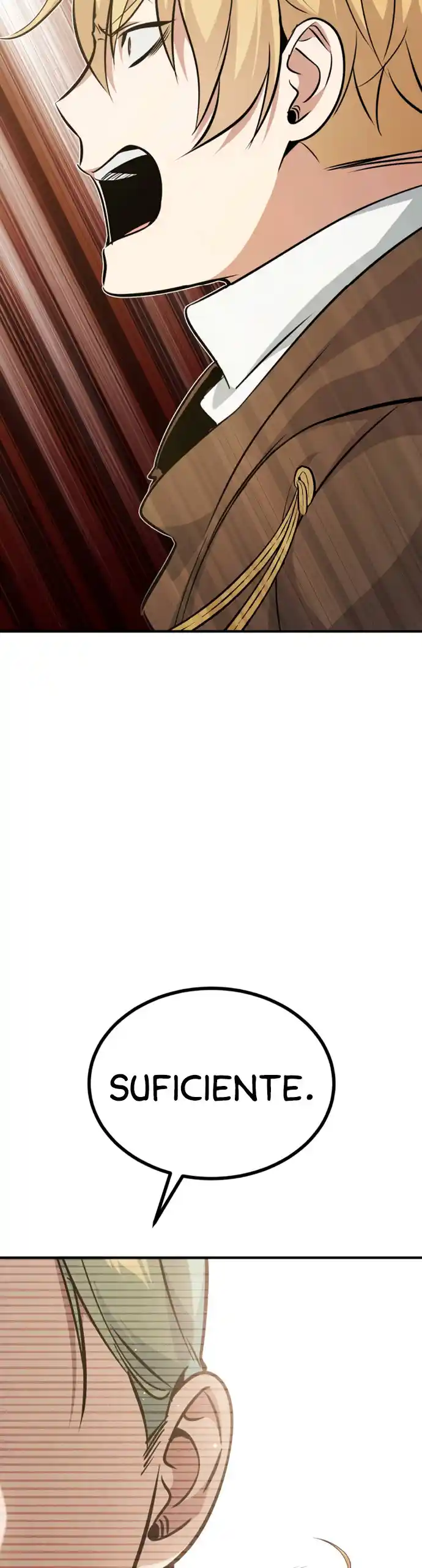 The Dark Magician Transmigrates After 66666 Years - Capítulo 29 - Página 64 - LectorTMOo
