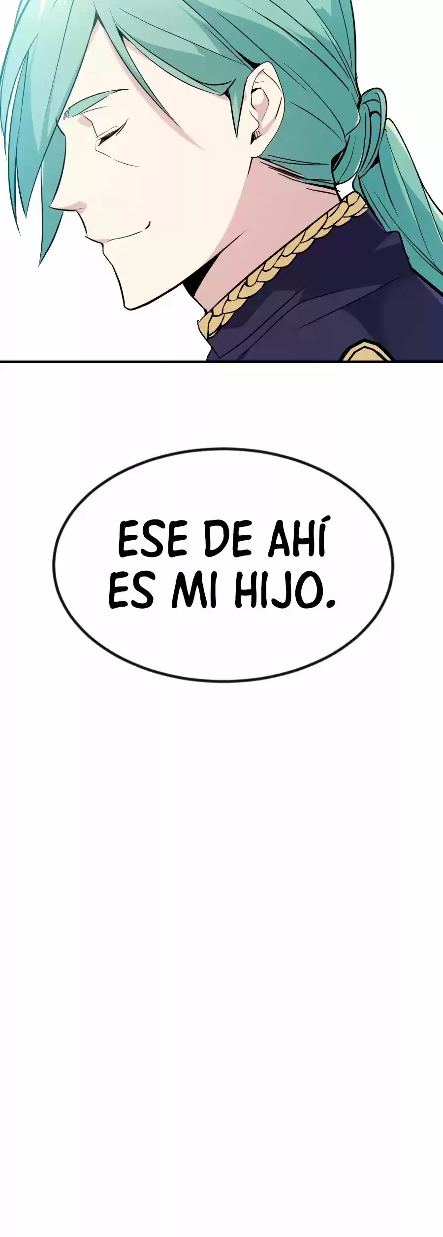 The Dark Magician Transmigrates After 66666 Years - Capítulo 3 - Página 9 - LectorTMOo