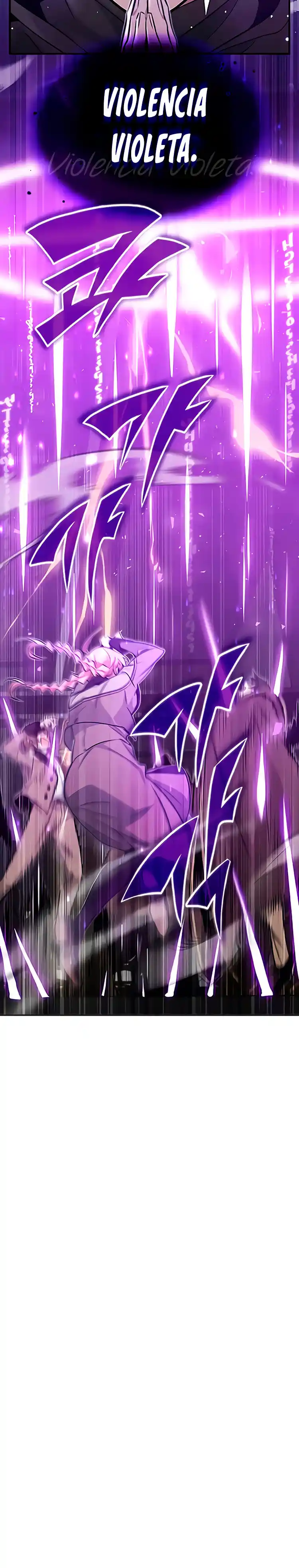 The Dark Magician Transmigrates After 66666 Years - Capítulo 38 - Página 23 - LectorTMOo