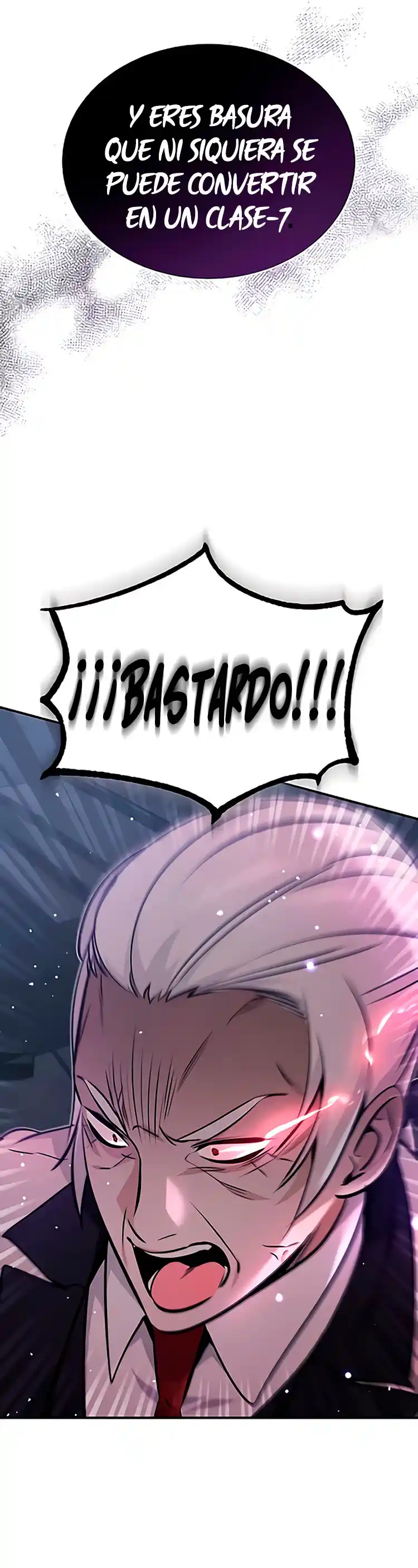The Dark Magician Transmigrates After 66666 Years - Capítulo 38 - Página 42 - LectorTMOo