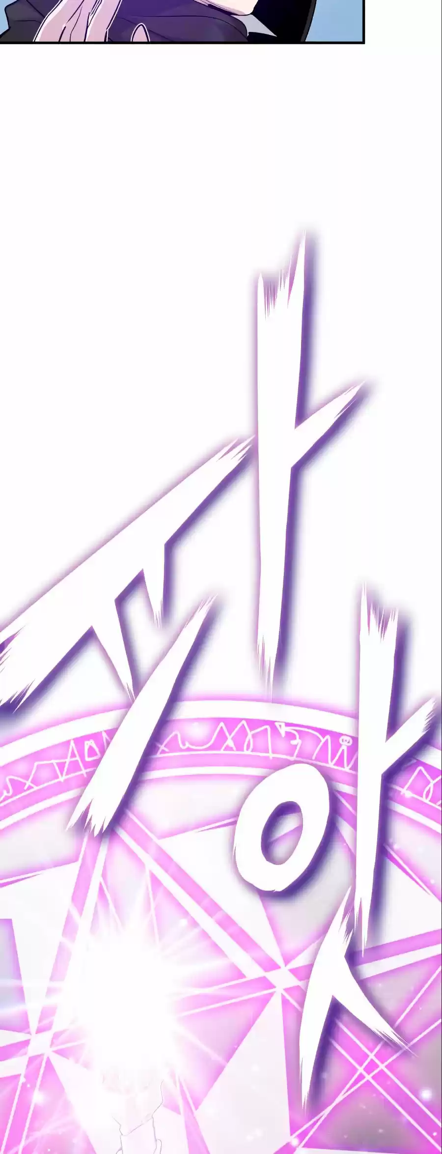 The Dark Magician Transmigrates After 66666 Years - Capítulo 4 - Página 25 - LectorTMOo
