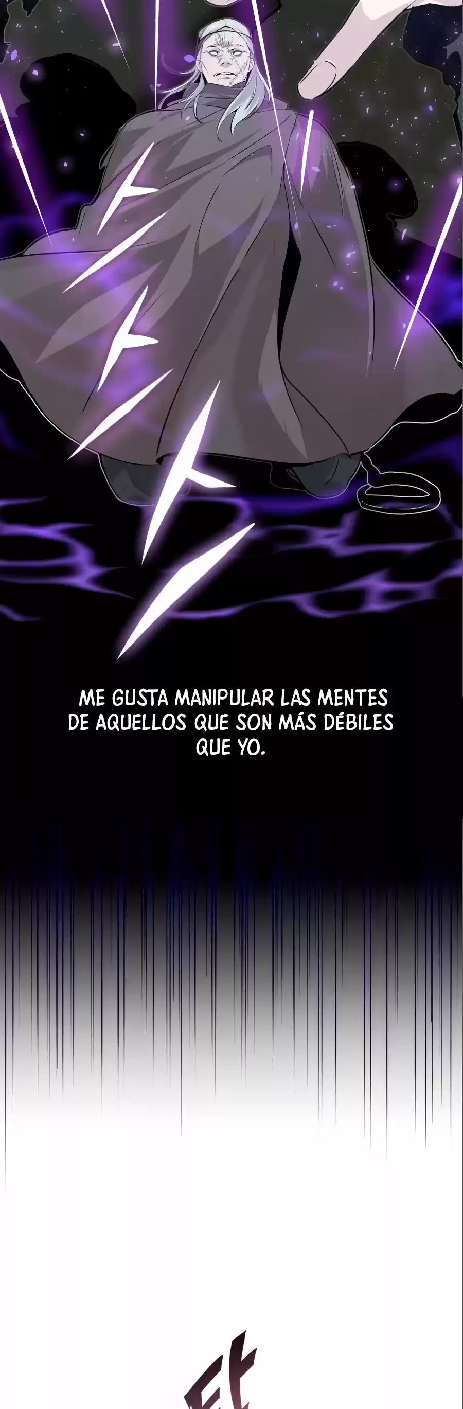 The Dark Magician Transmigrates After 66666 Years - Capítulo 4 - Página 49 - LectorTMOo