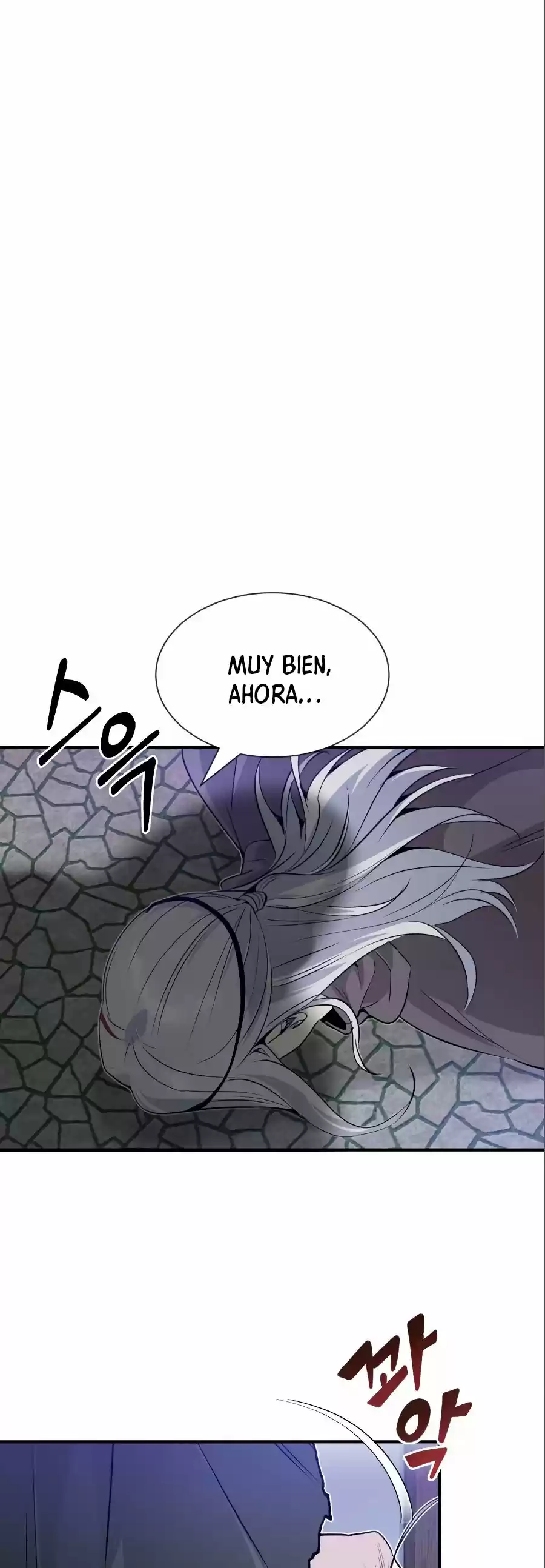 The Dark Magician Transmigrates After 66666 Years - Capítulo 4 - Página 55 - LectorTMOo