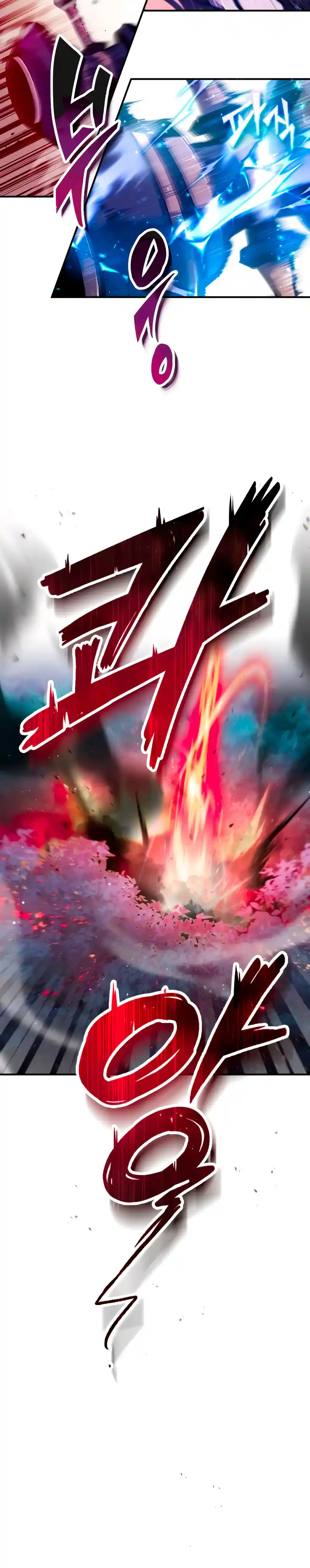 The Dark Magician Transmigrates After 66666 Years - Capítulo 49 - Página 20 - LectorTMOo