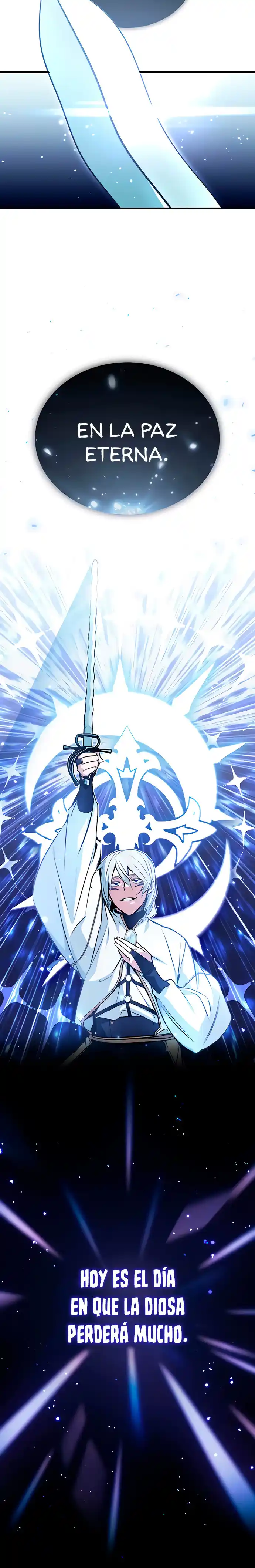 The Dark Magician Transmigrates After 66666 Years - Capítulo 52 - Página 8 - LectorTMOo