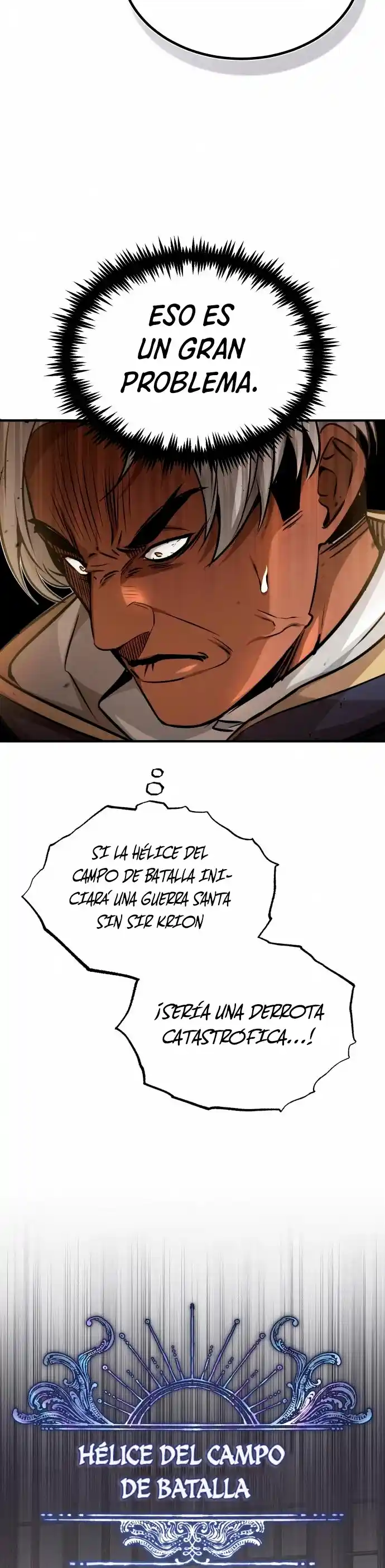 The Dark Magician Transmigrates After 66666 Years - Capítulo 56 - Página 18 - LectorTMOo