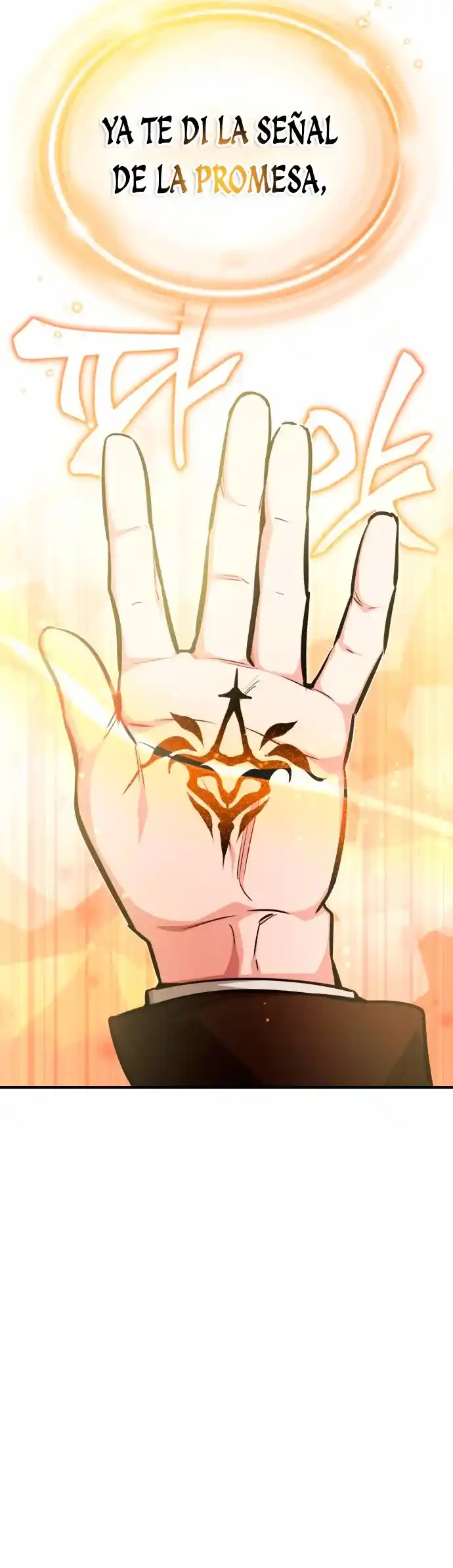 The Dark Magician Transmigrates After 66666 Years - Capítulo 56 - Página 41 - LectorTMOo