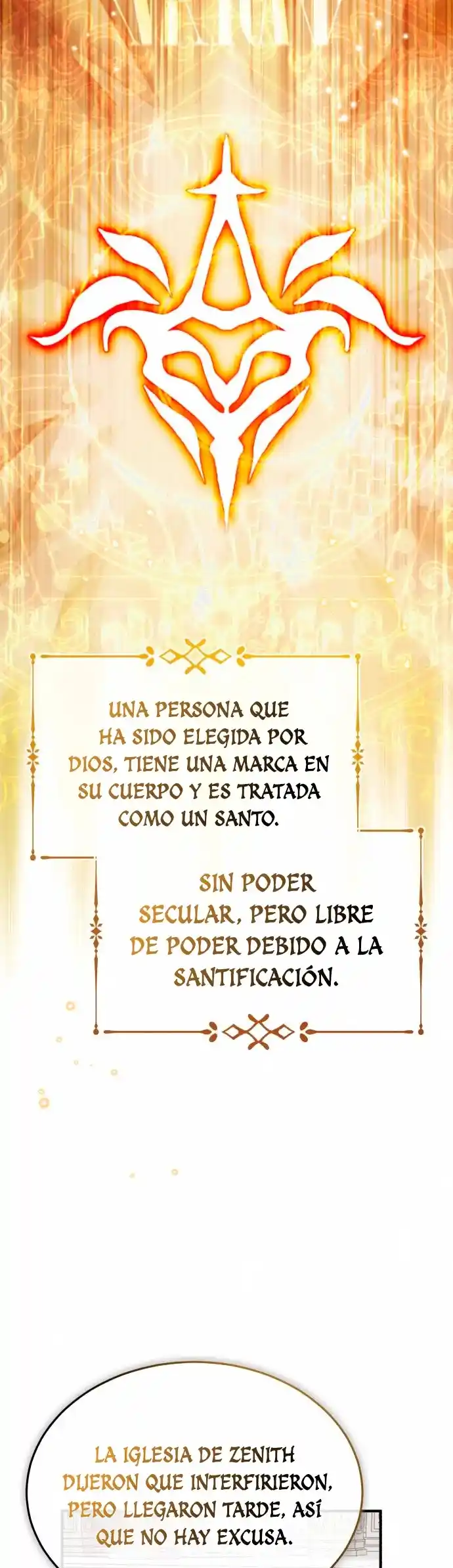 The Dark Magician Transmigrates After 66666 Years - Capítulo 56 - Página 44 - LectorTMOo