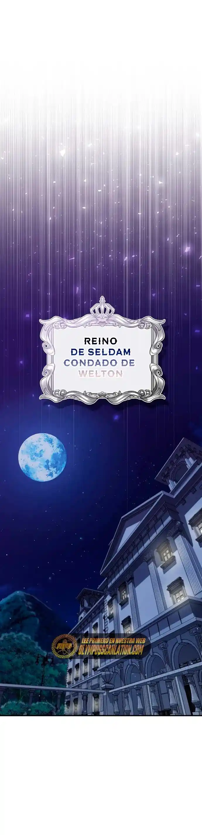 The Dark Magician Transmigrates After 66666 Years - Capítulo 58 - Página 2 - LectorTMOo