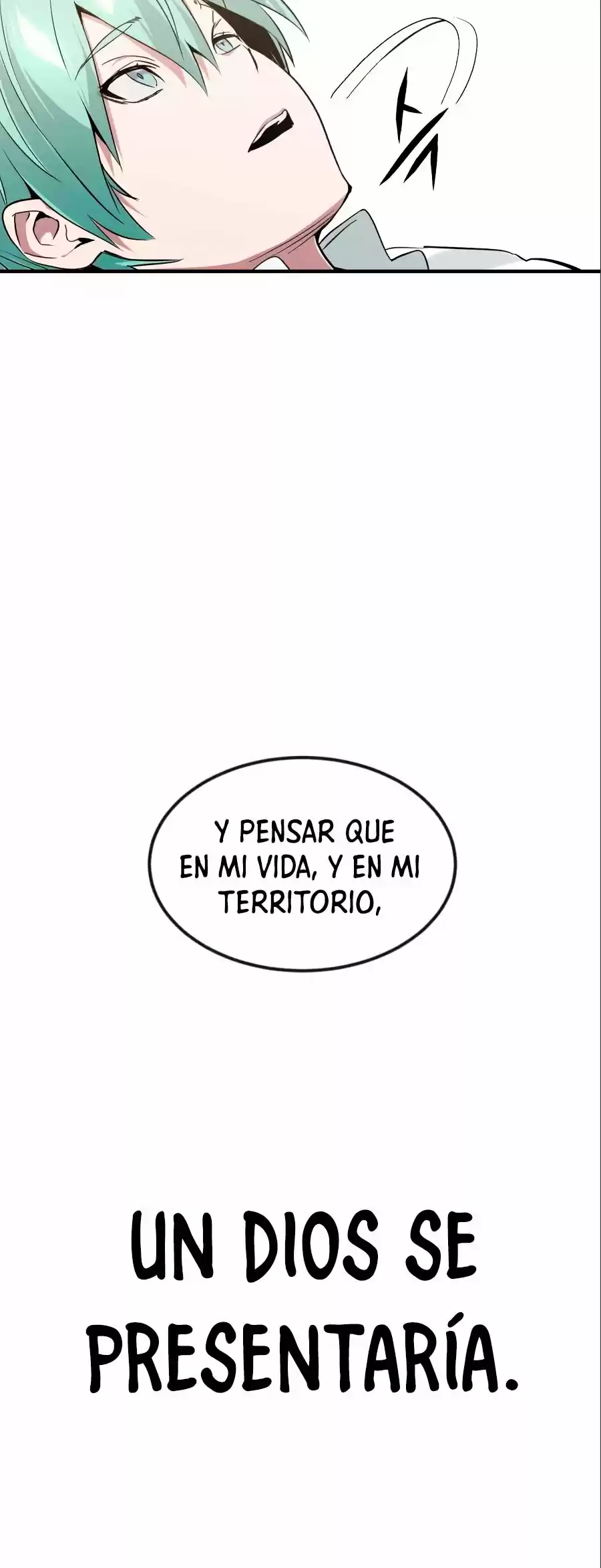The Dark Magician Transmigrates After 66666 Years - Capítulo 6 - Página 30 - LectorTMOo