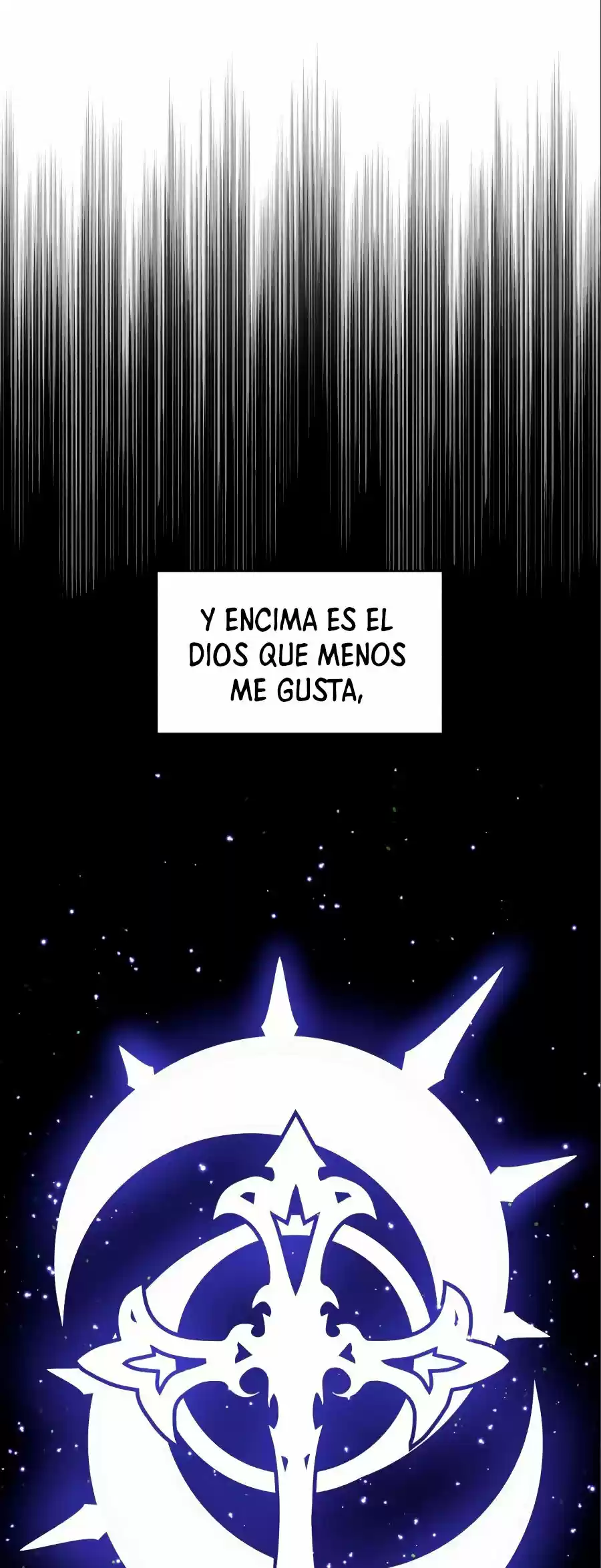 The Dark Magician Transmigrates After 66666 Years - Capítulo 6 - Página 31 - LectorTMOo