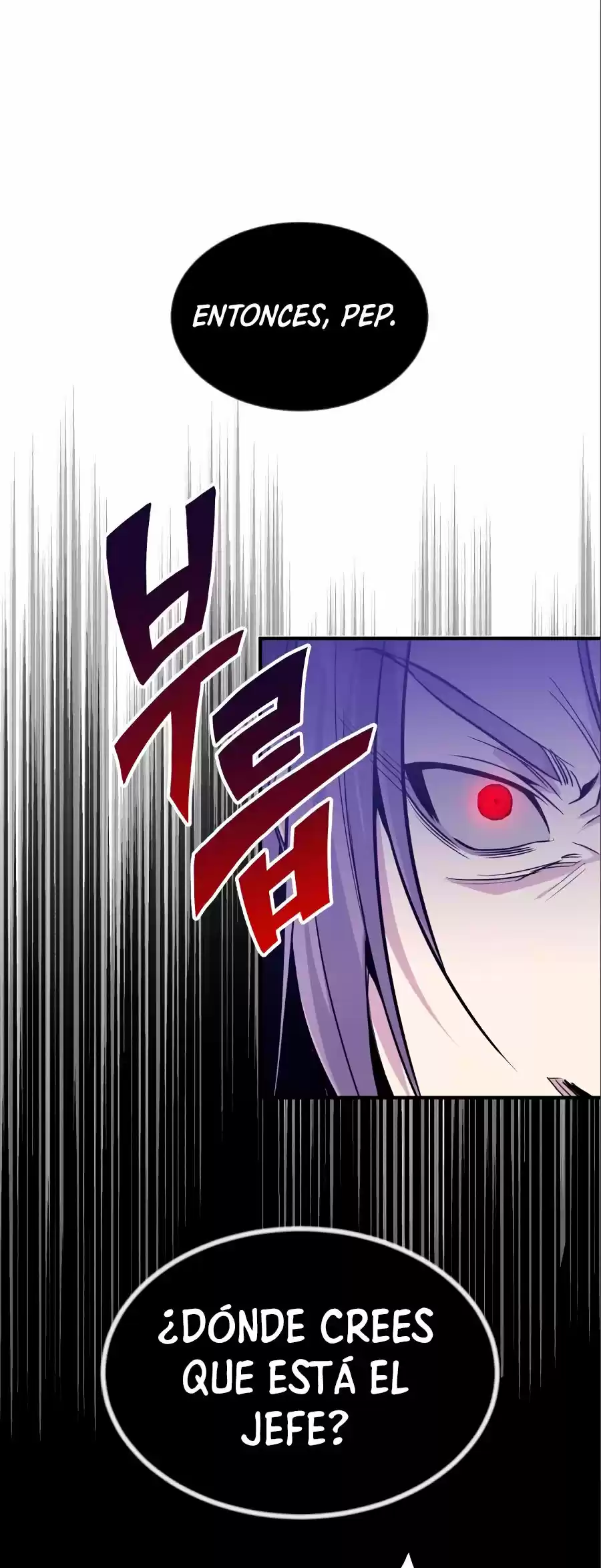 The Dark Magician Transmigrates After 66666 Years - Capítulo 6 - Página 43 - LectorTMOo