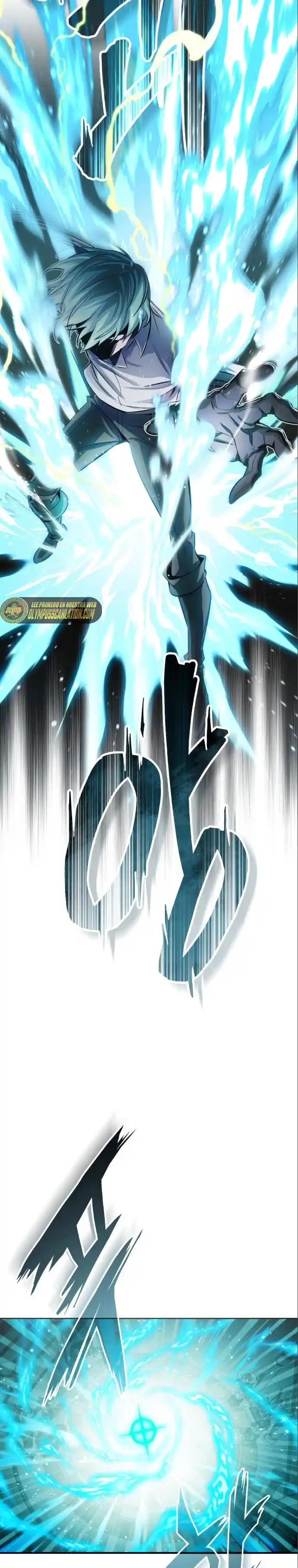 The Dark Magician Transmigrates After 66666 Years - Capítulo 61 - Página 28 - LectorTMOo