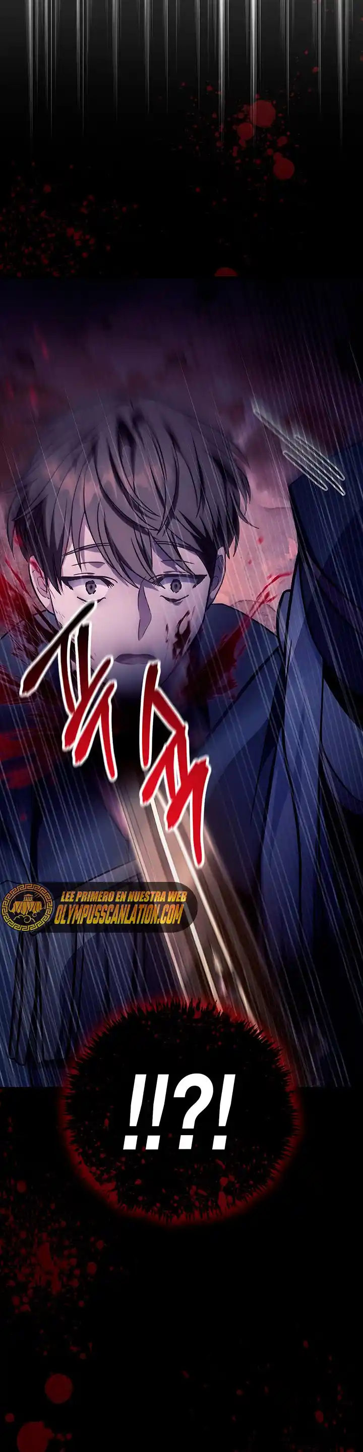 The Dark Magician Transmigrates After 66666 Years - Capítulo 62 - Página 31 - LectorTMOo