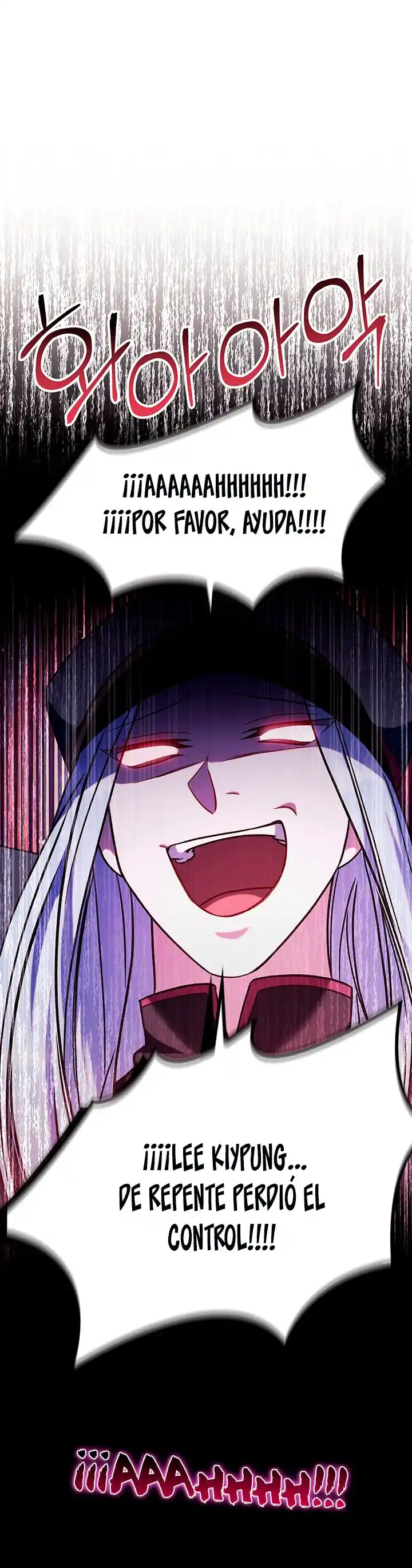 The Dark Magician Transmigrates After 66666 Years - Capítulo 62 - Página 35 - LectorTMOo