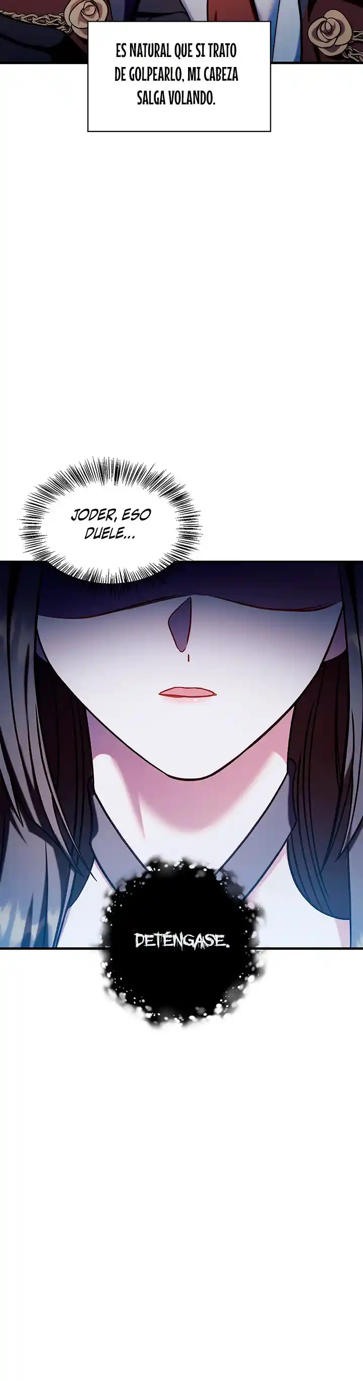 The Dark Magician Transmigrates After 66666 Years - Capítulo 62 - Página 41 - LectorTMOo