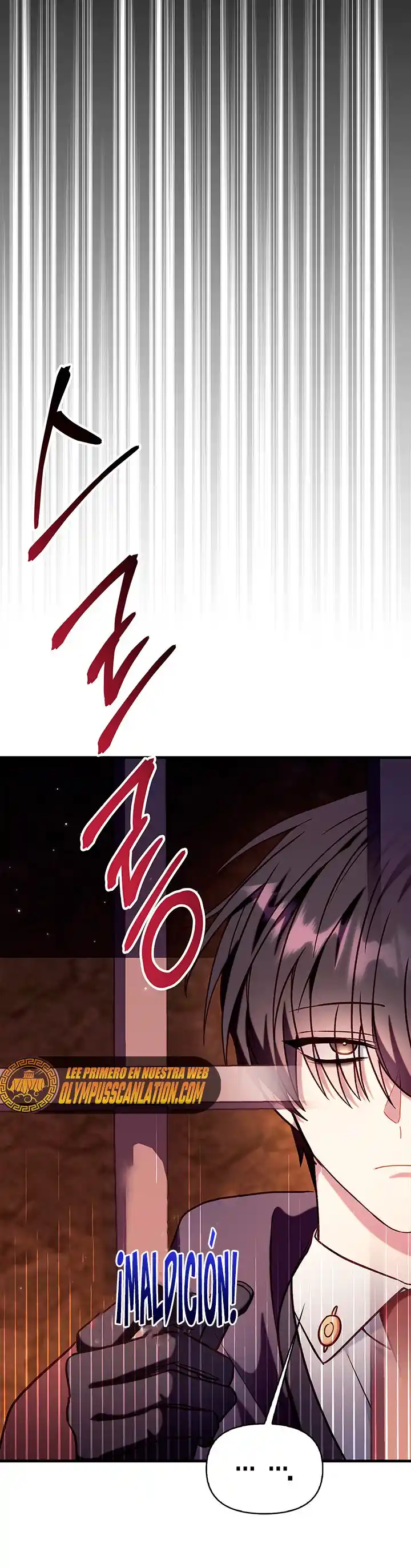 The Dark Magician Transmigrates After 66666 Years - Capítulo 62 - Página 50 - LectorTMOo