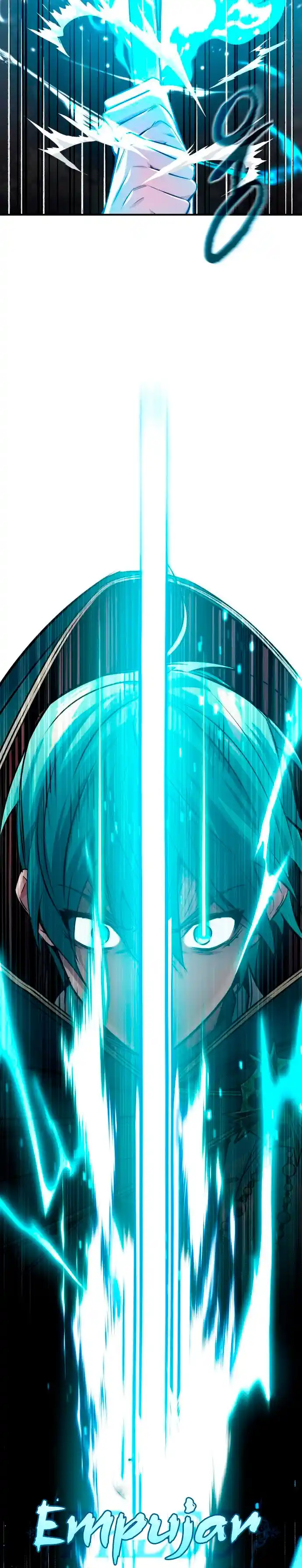 The Dark Magician Transmigrates After 66666 Years - Capítulo 64 - Página 20 - LectorTMOo