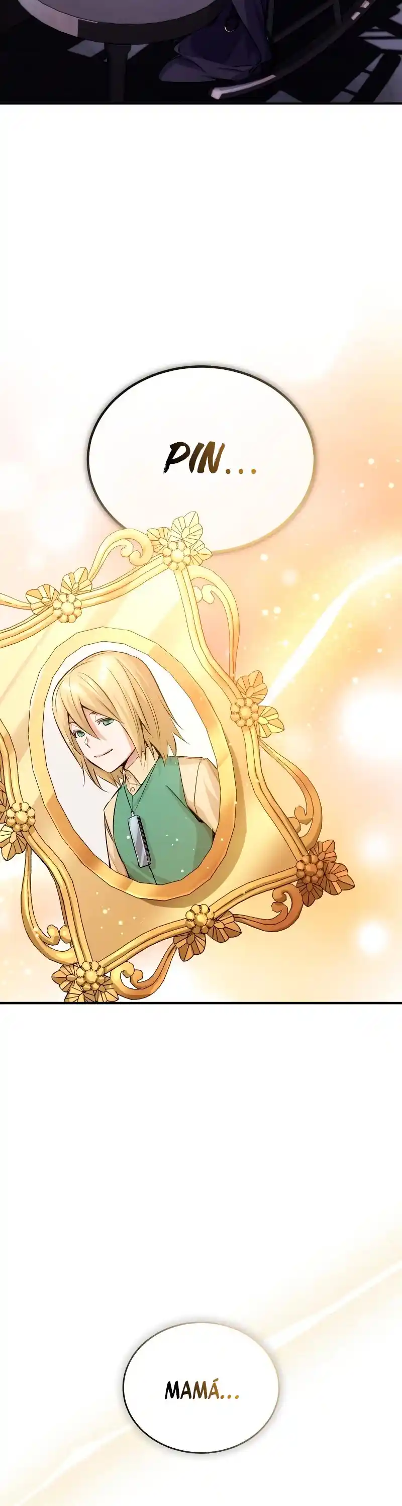 The Dark Magician Transmigrates After 66666 Years - Capítulo 65 - Página 16 - LectorTMOo