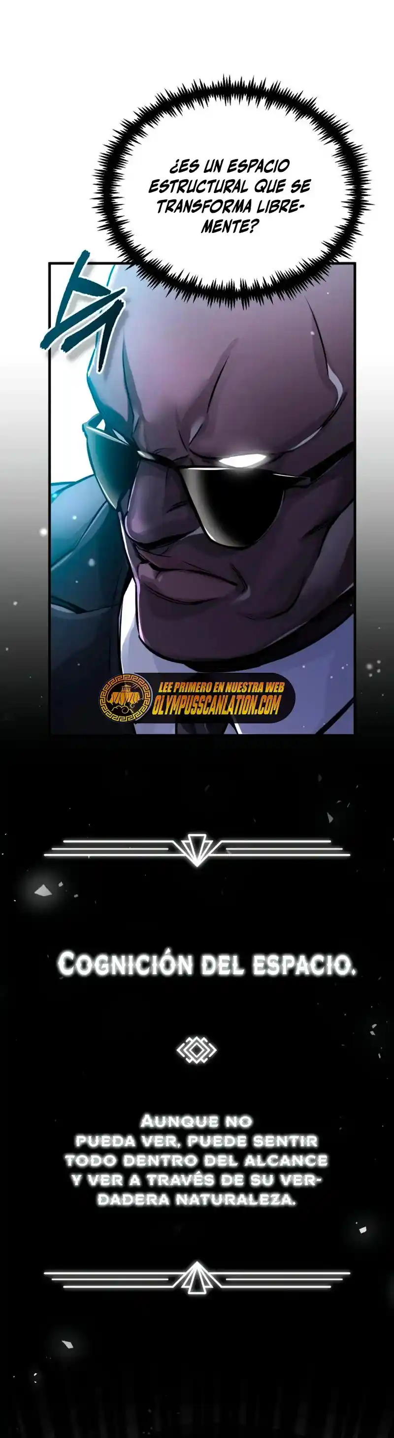 The Dark Magician Transmigrates After 66666 Years - Capítulo 67 - Página 31 - LectorTMOo