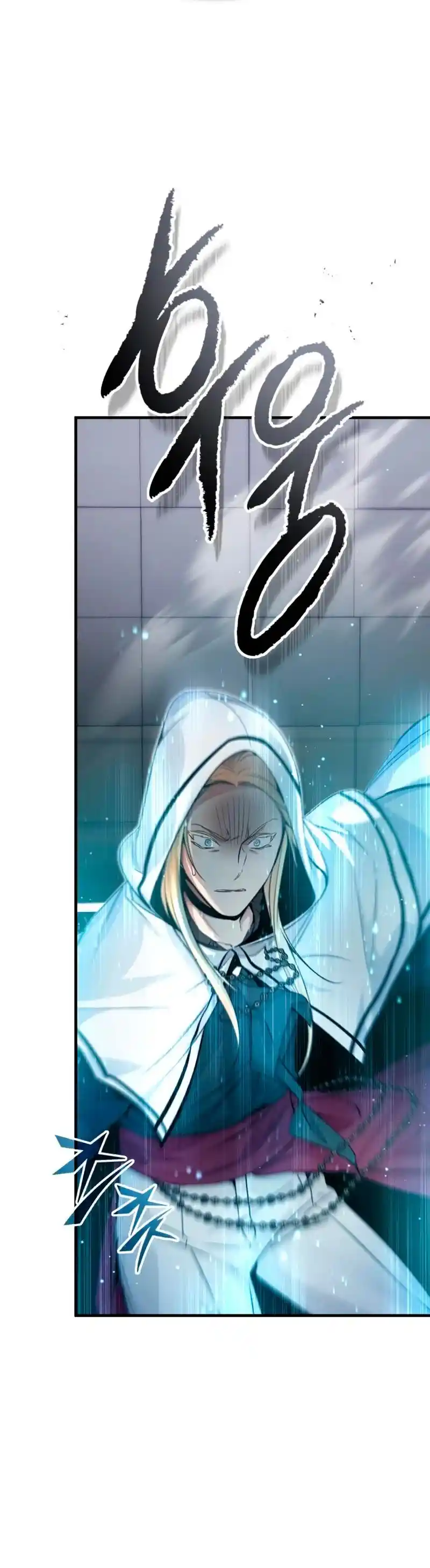 The Dark Magician Transmigrates After 66666 Years - Capítulo 67 - Página 33 - LectorTMOo