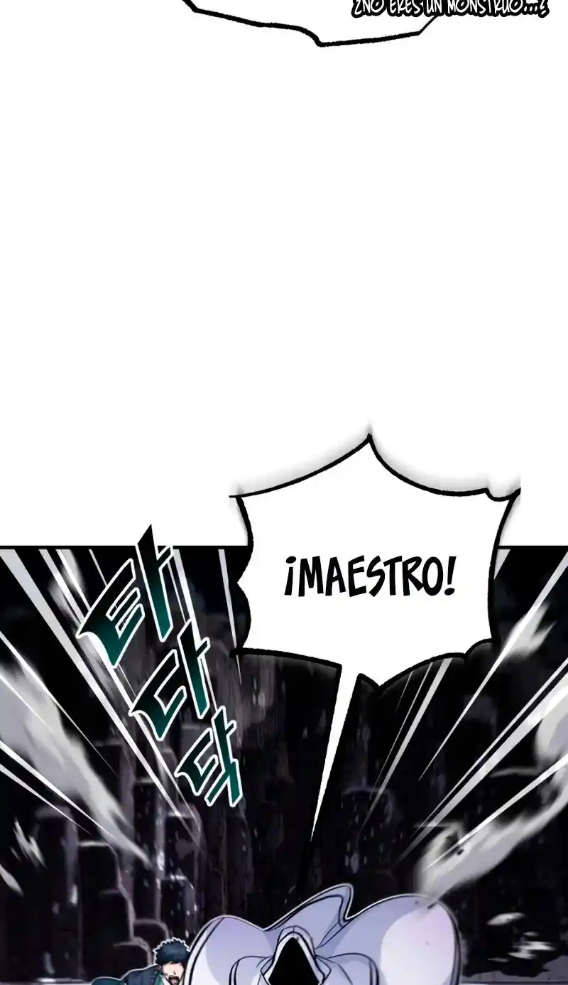 The Dark Magician Transmigrates After 66666 Years - Capítulo 67 - Página 63 - LectorTMOo