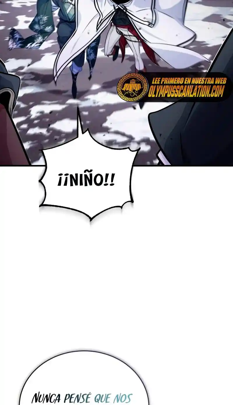 The Dark Magician Transmigrates After 66666 Years - Capítulo 67 - Página 64 - LectorTMOo