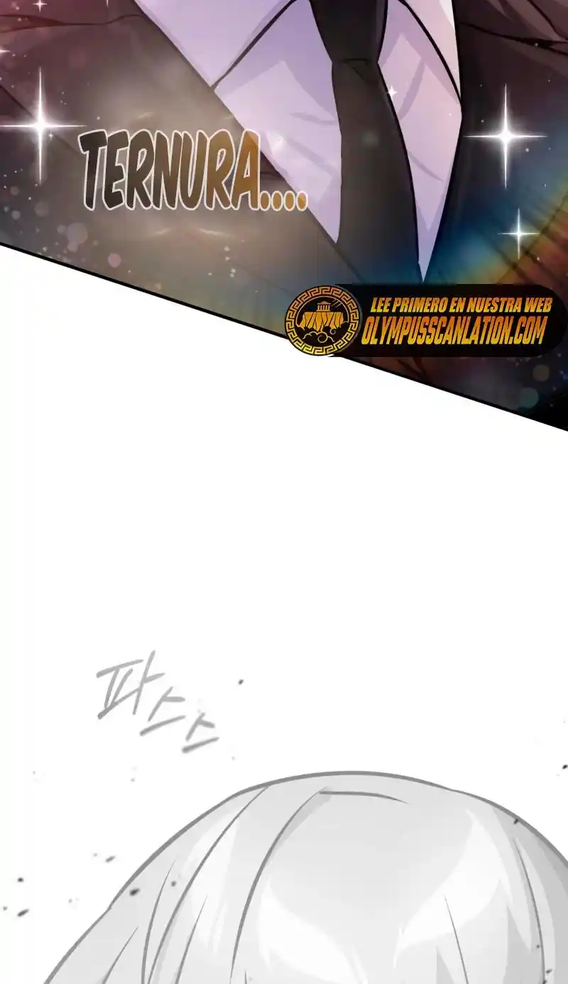 The Dark Magician Transmigrates After 66666 Years - Capítulo 67 - Página 68 - LectorTMOo