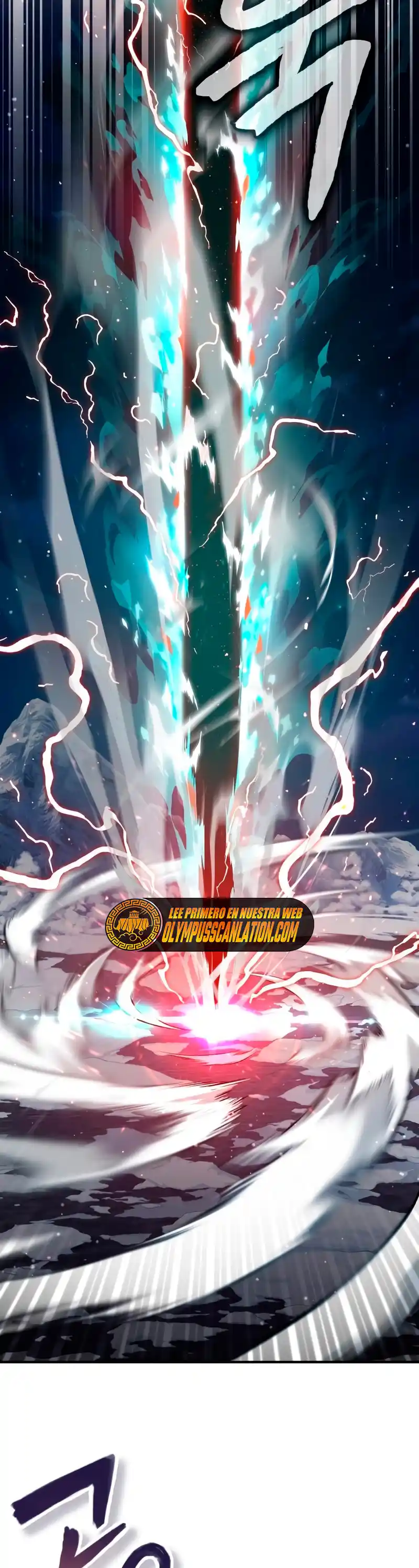 The Dark Magician Transmigrates After 66666 Years - Capítulo 68 - Página 13 - LectorTMOo