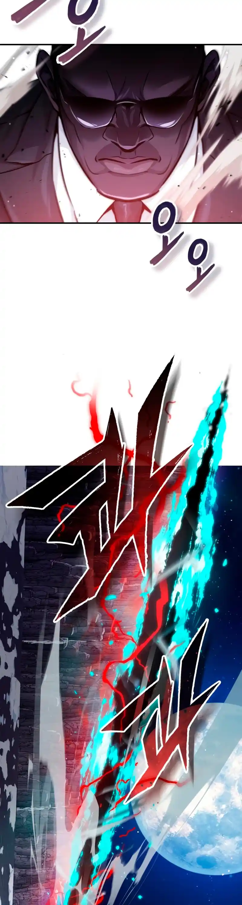 The Dark Magician Transmigrates After 66666 Years - Capítulo 68 - Página 14 - LectorTMOo