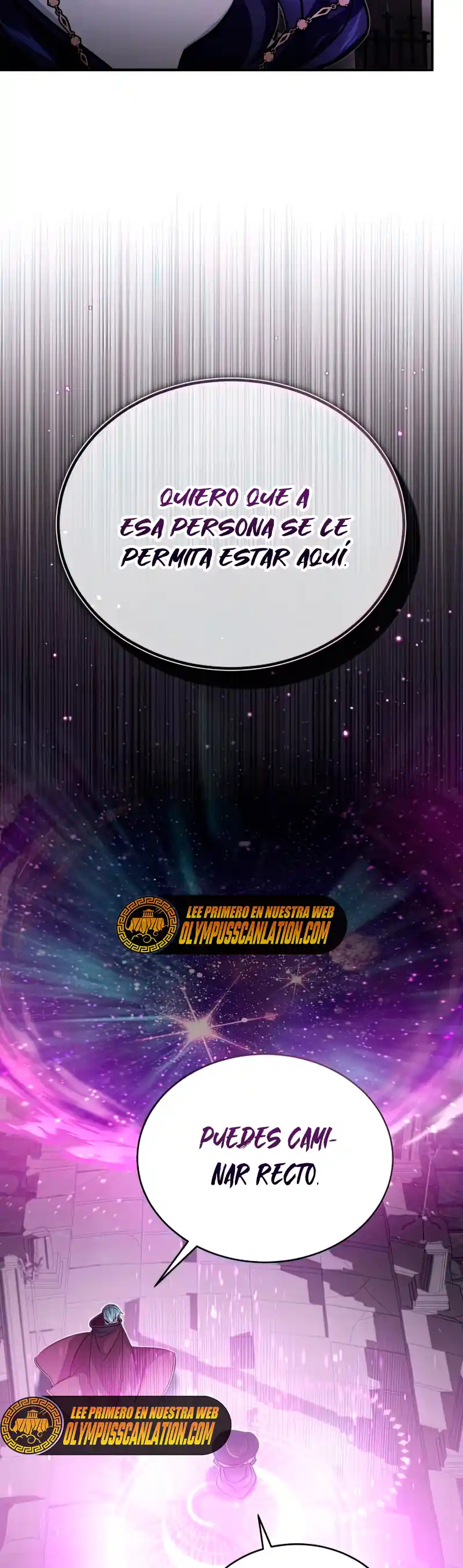 The Dark Magician Transmigrates After 66666 Years - Capítulo 70 - Página 10 - LectorTMOo
