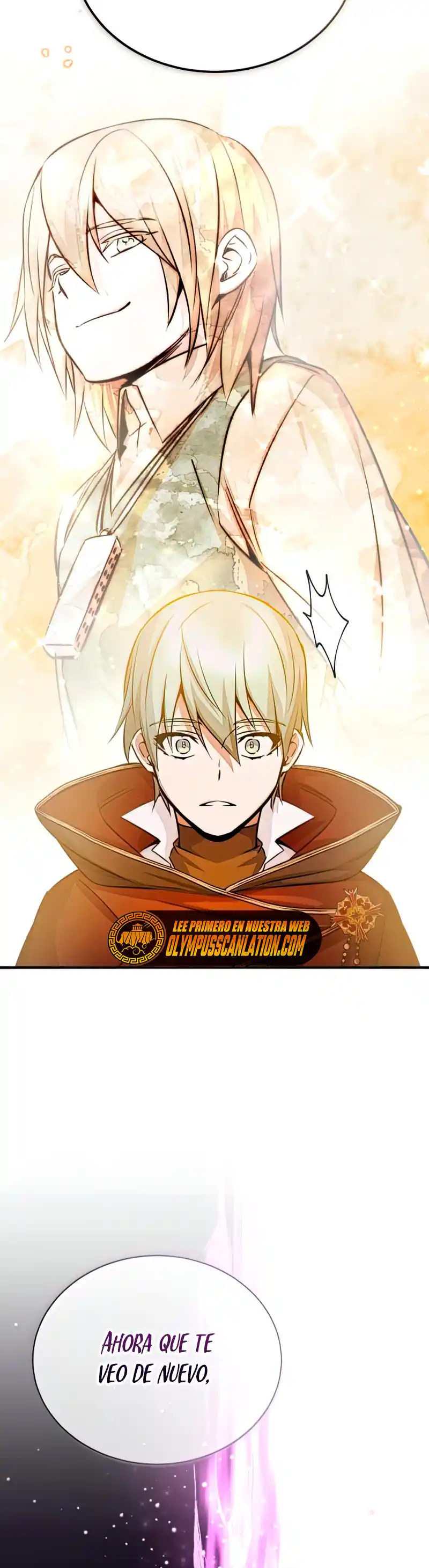 The Dark Magician Transmigrates After 66666 Years - Capítulo 70 - Página 15 - LectorTMOo