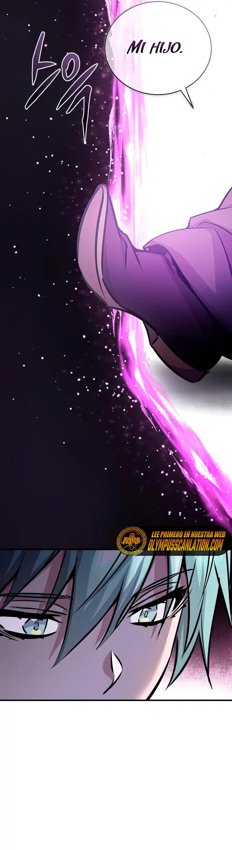 The Dark Magician Transmigrates After 66666 Years - Capítulo 70 - Página 16 - LectorTMOo